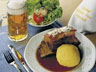 Schäufele
